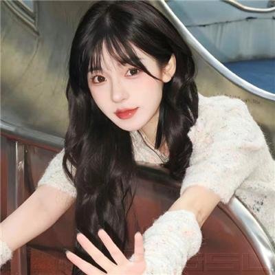 同事以上海报