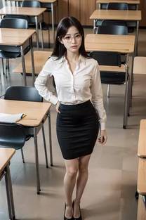 布吕歇尔号巡洋舰