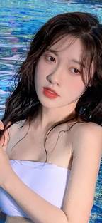 暗流低语