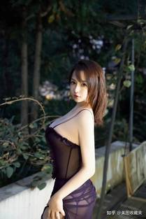 特工迷阵