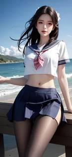 巴霍巴利王