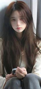 蓝调之歌