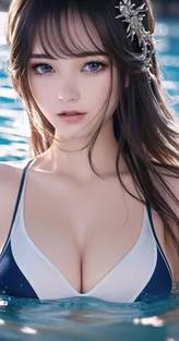 我们是伯利恒