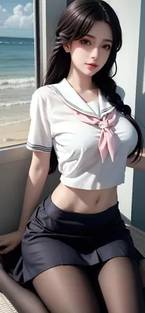保护者