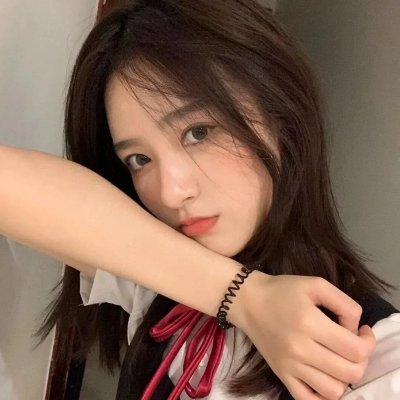 演员 陈皓宇