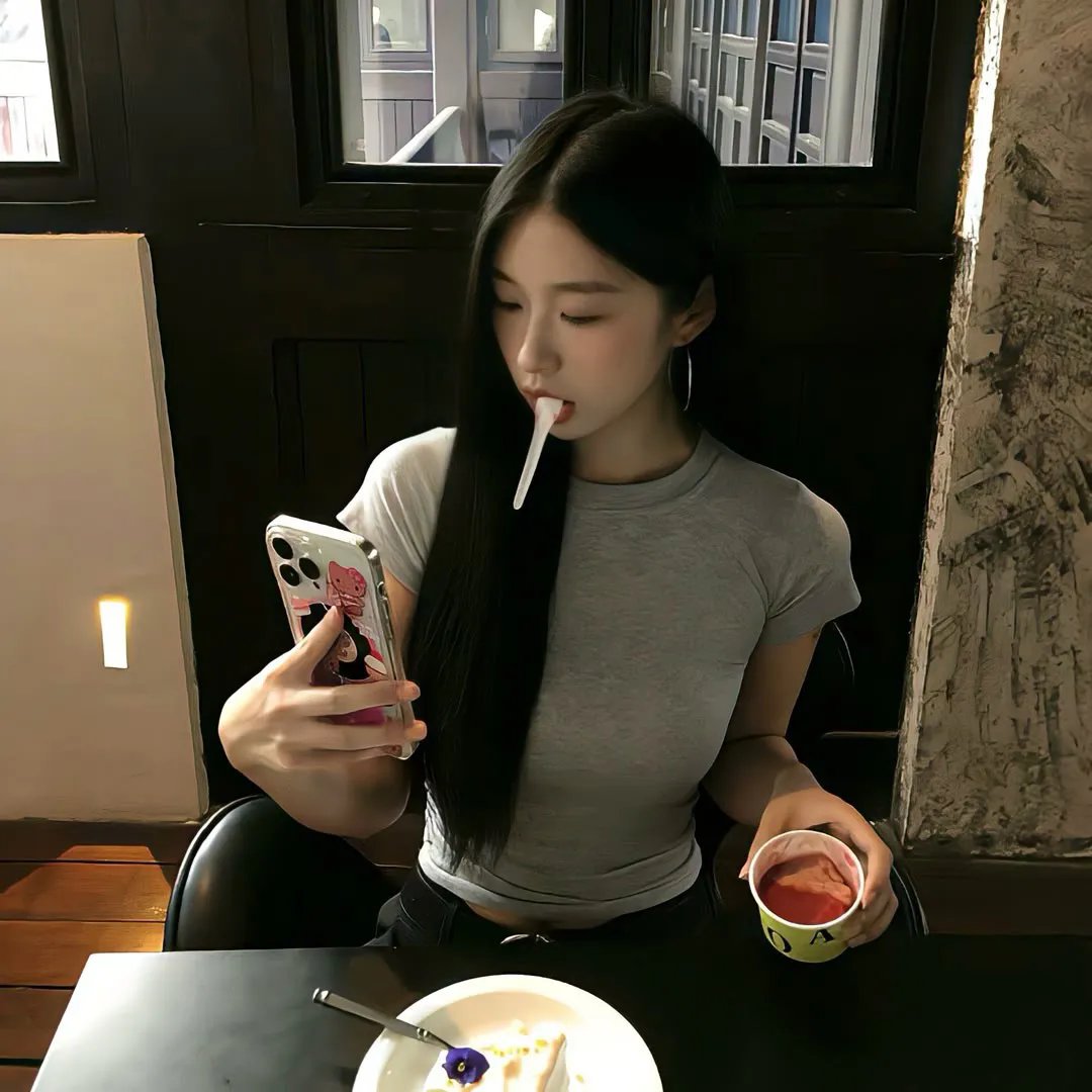 震耳欲聋