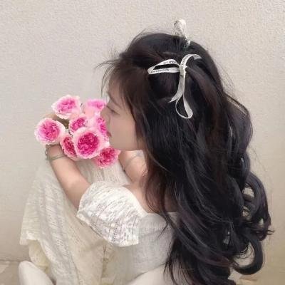 飞驰人生
