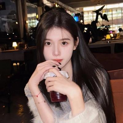 演员 苏婉清