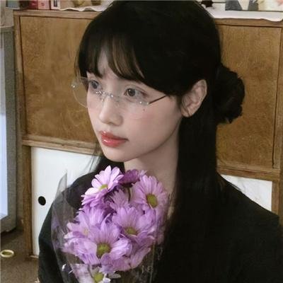 浴火之森海报